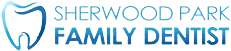 Sherwood Park Family Dentistry